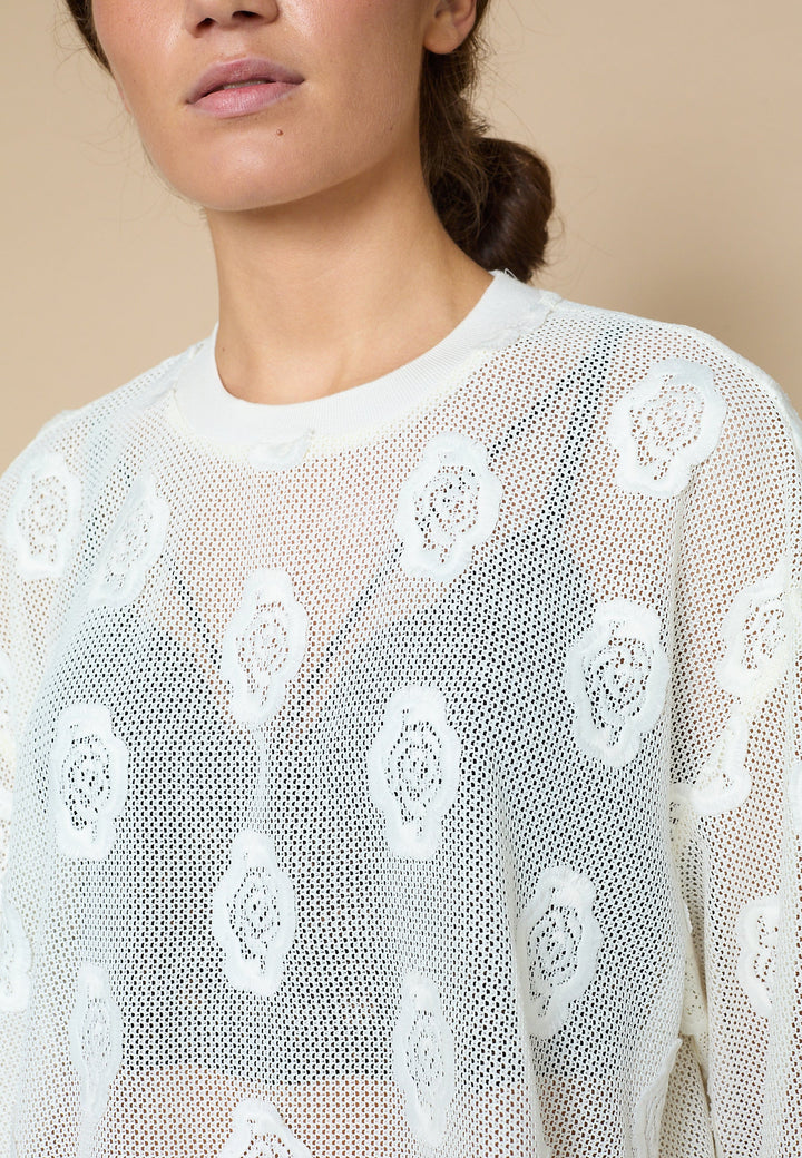 Love & Divine - Love1481 19547 - 115 - Cream