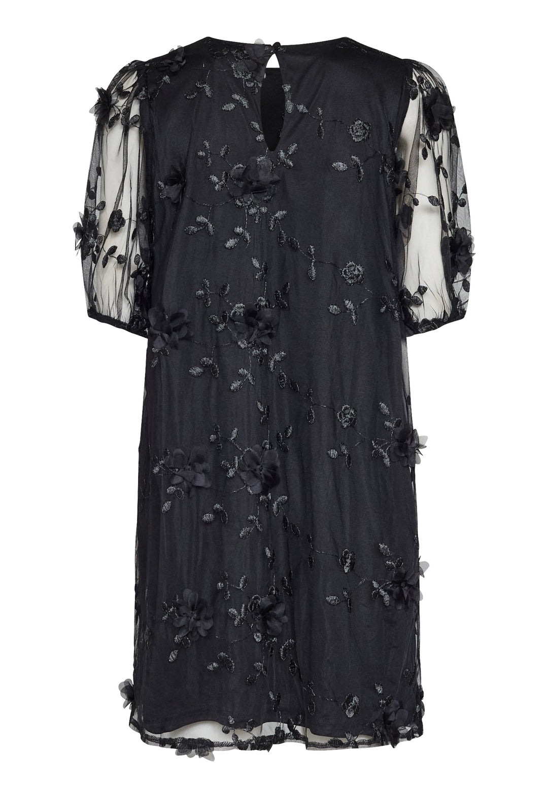 Sisters Point - Gemba-Dr 19560 - 000 - Black