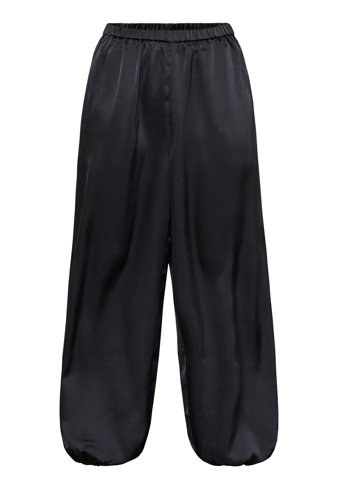 Sisters Point - Gewo-Pa1 19617 - 000 - Black