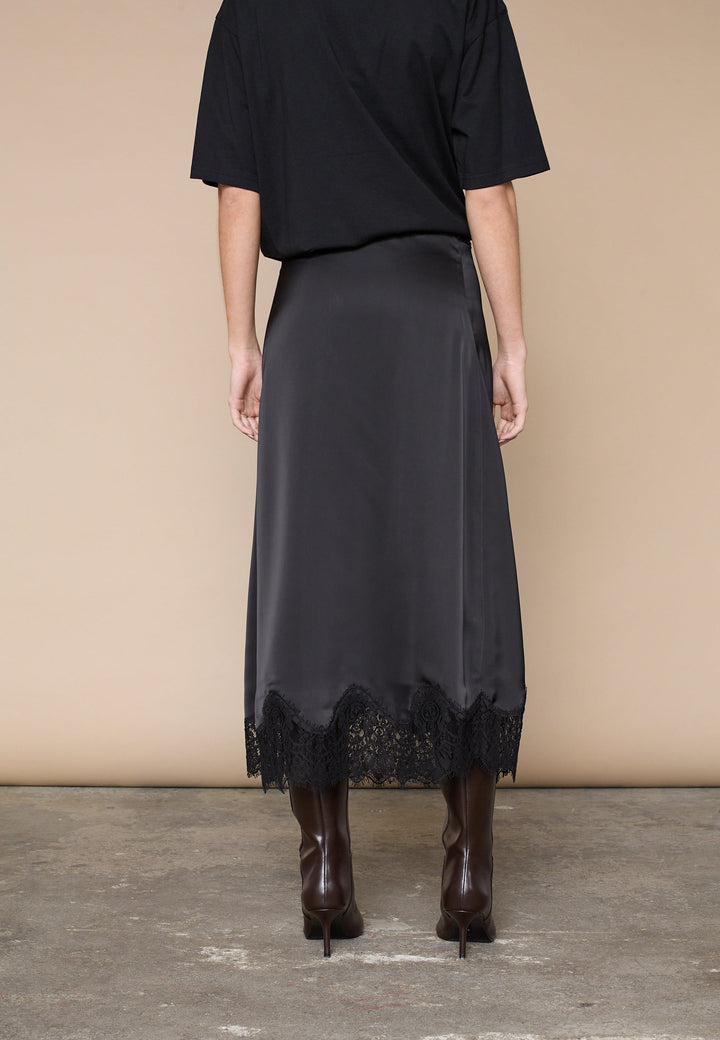 Love & Divine - Love1503 19632 - 000 - Black