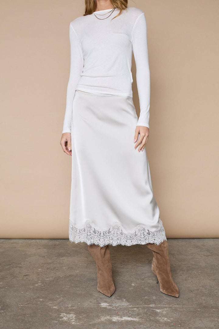 Love & Divine - Love1503 19632 - 117 - Kit