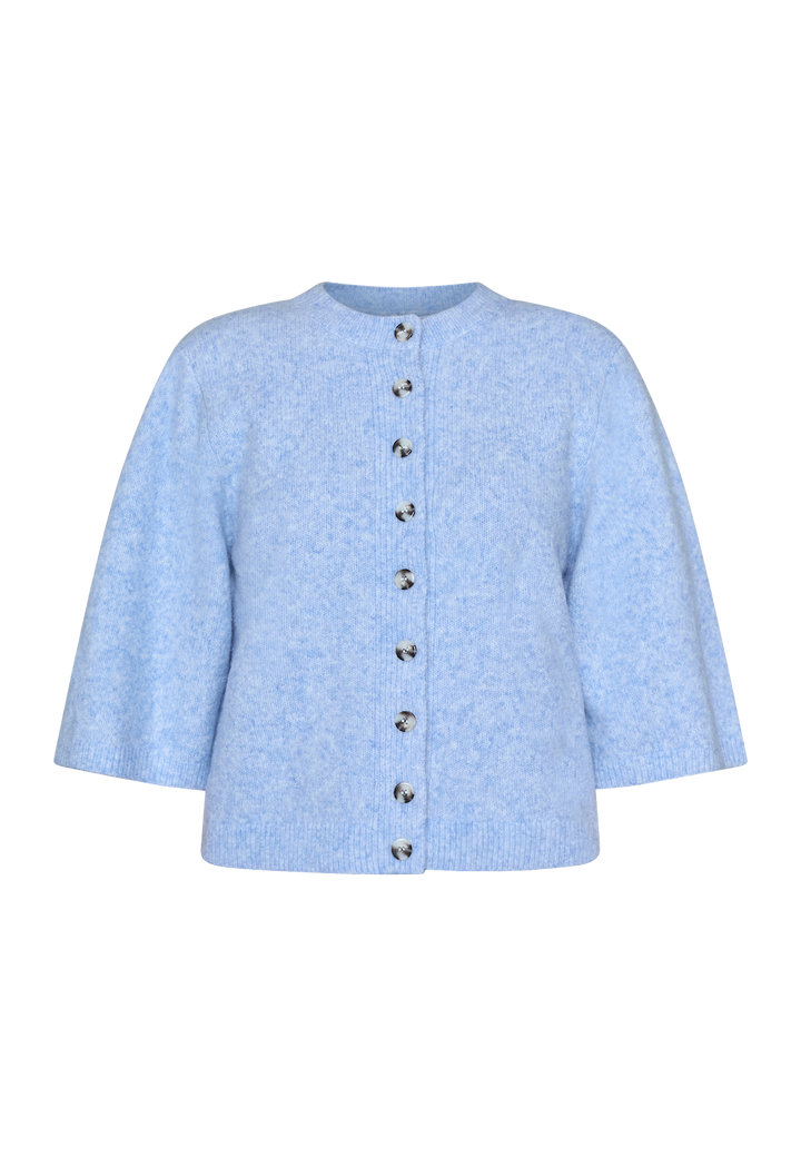 Love & Divine - Love1508 19659 - 410 - L.Blue Mel.