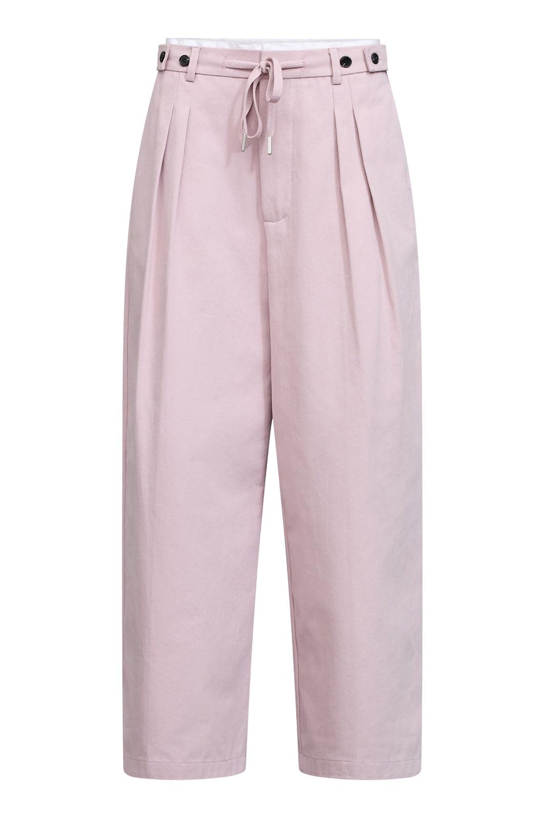 Love & Divine - Love1511 19697 - 513 - Mauve