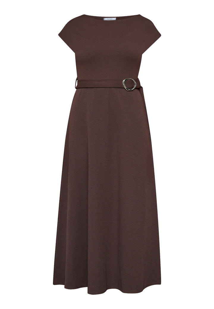 Sisters Point - Glut-Belt.Dr 19710 - 222 - D. Chocolate