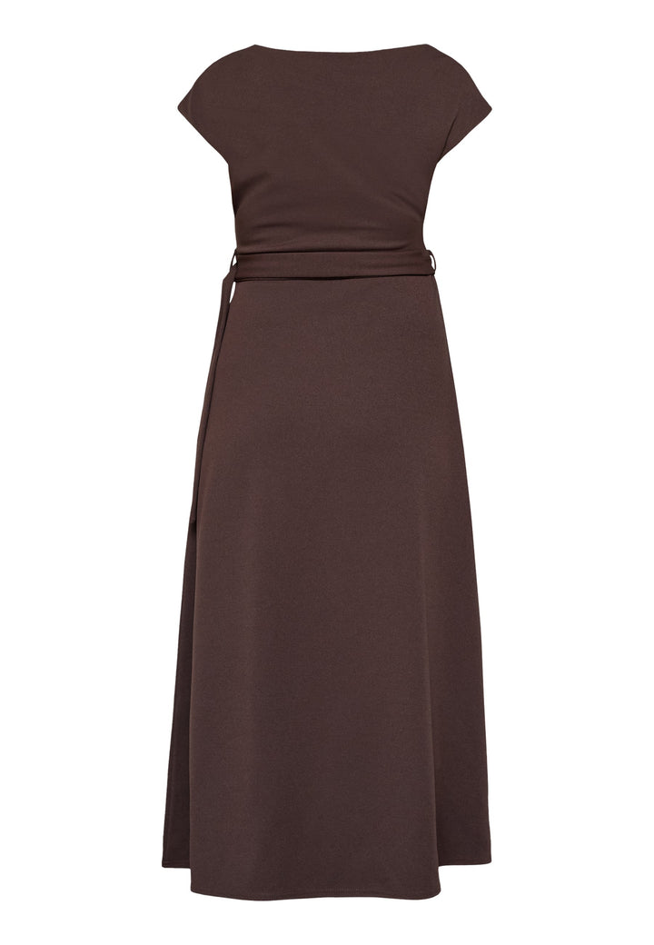 Sisters Point - Glut-Belt.Dr 19710 - 222 - D. Chocolate