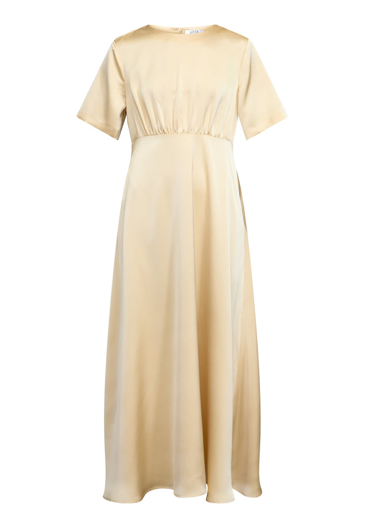 Love & Divine - Love1561 19918 - 656 - Straw