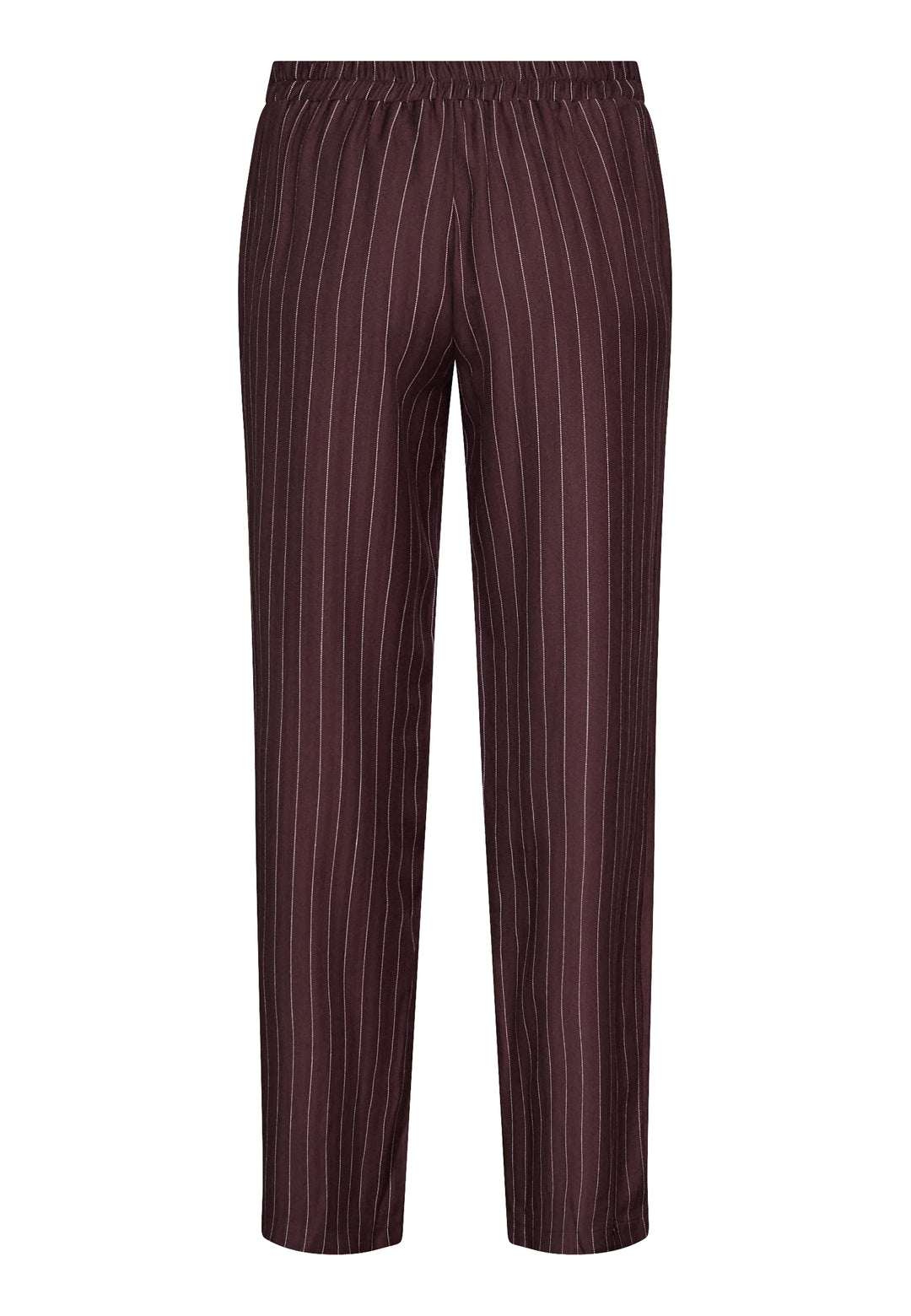 Love & Divine - Love1024-65 20305 - 834 - Brown Pinstripes