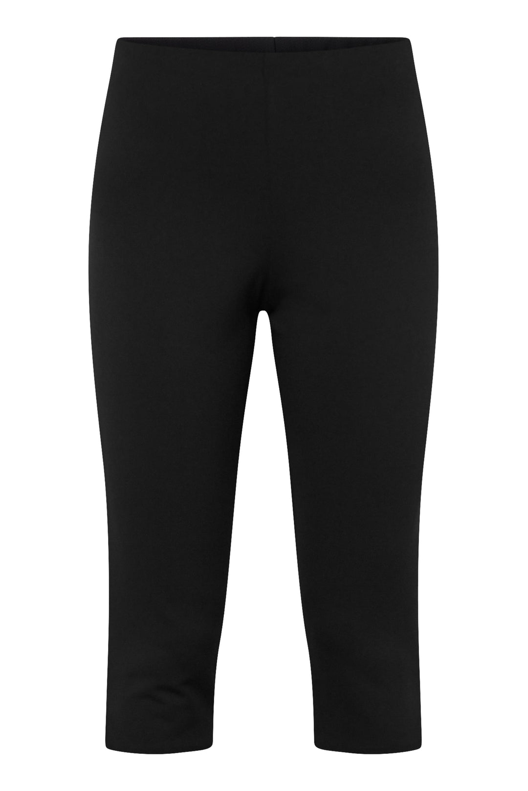Sisters Point - Glut-Capri 20437 - 000 - Black