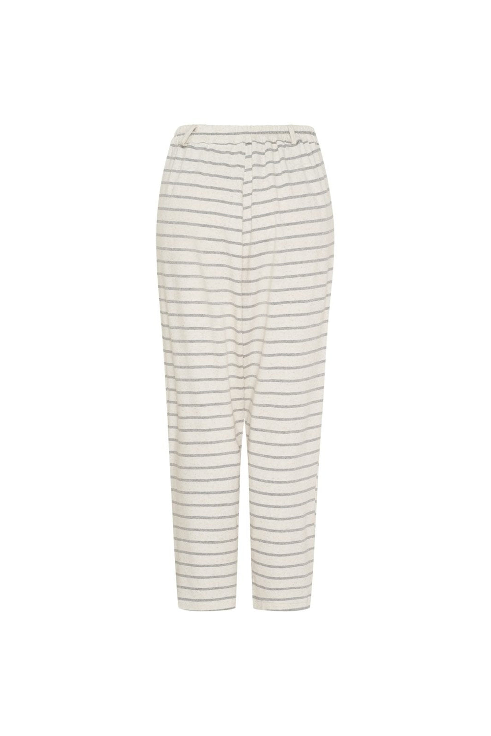 Marta Du Chateau - Mdcophelia Pants 62562-1 - Grey11
