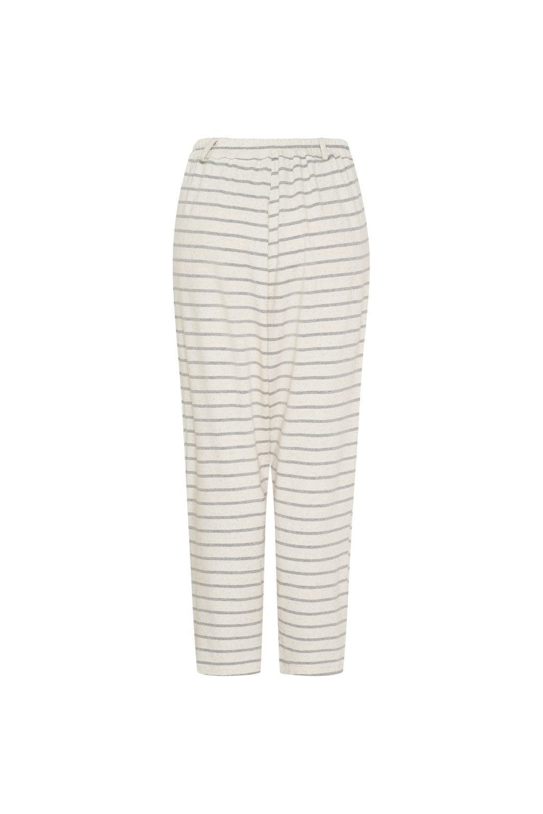 Marta Du Chateau - Mdcophelia Pants 62562-1 - Grey11