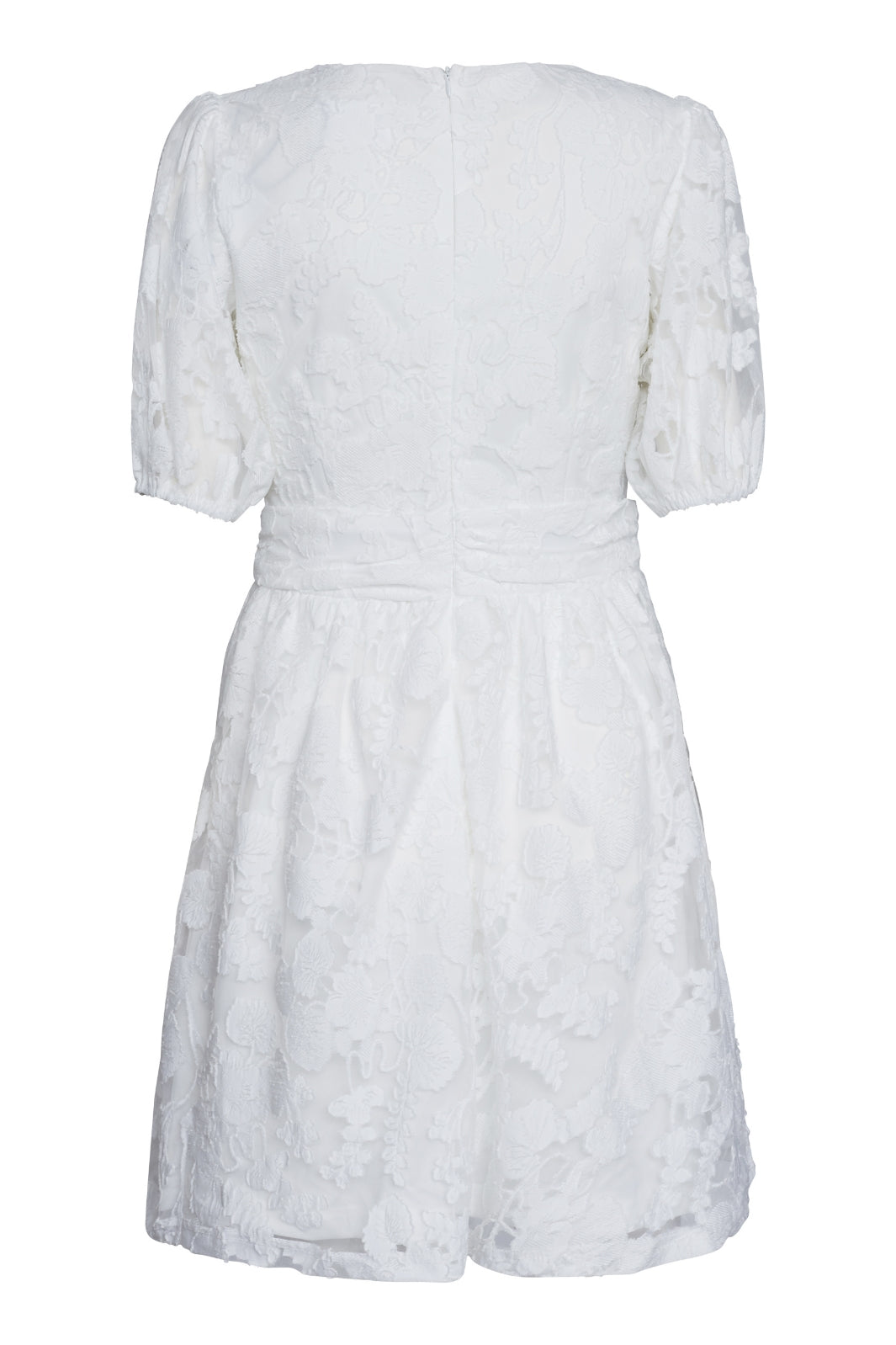 Sisters Point - Galea-Dr 18861 - 100 - White