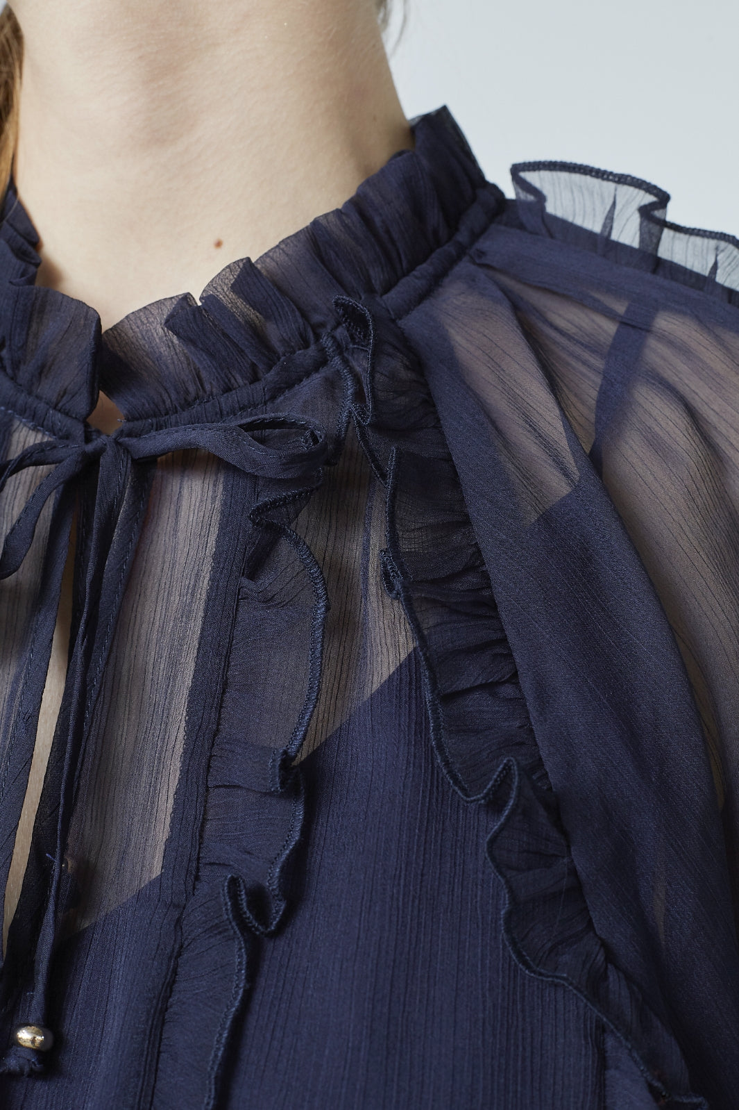 Love & Divine - Love1359 18872 - 440 - Navy