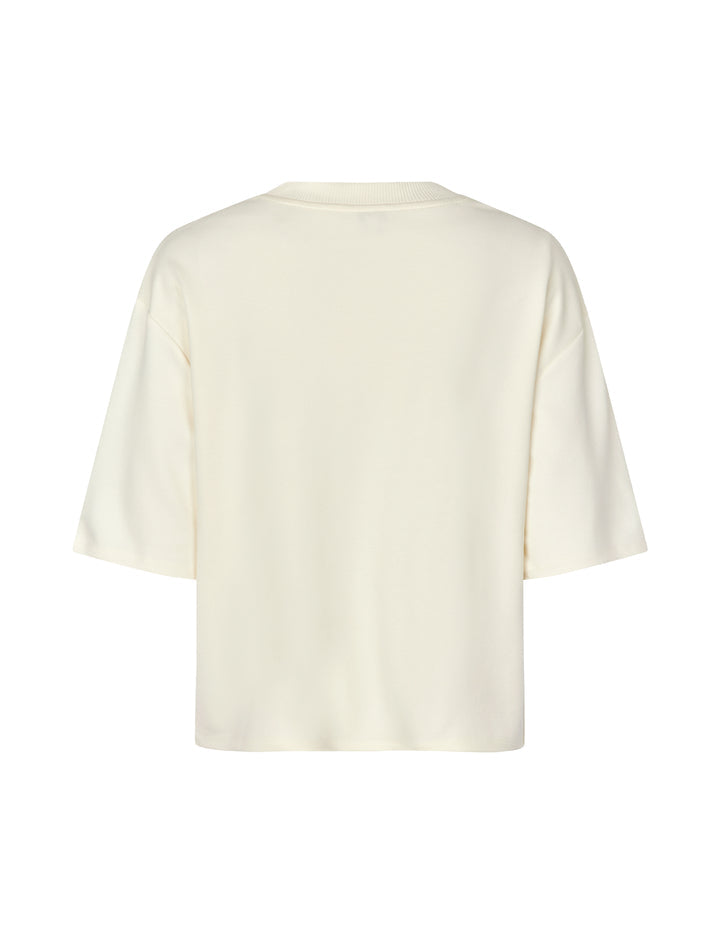 MbyM - Emrys-M 51539020 - 808 - Sugar