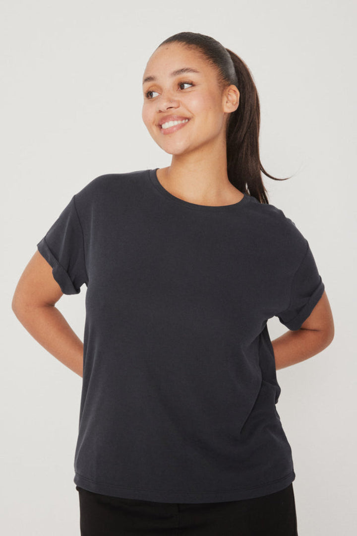 Mbym - Amana-M 62327135 - 880 - Black