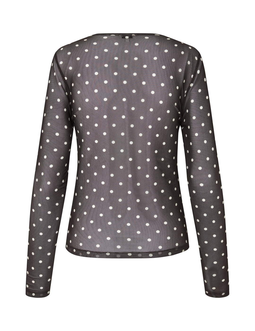 MbyM - Aracelia-M 64581188 - V92 - Java Dots