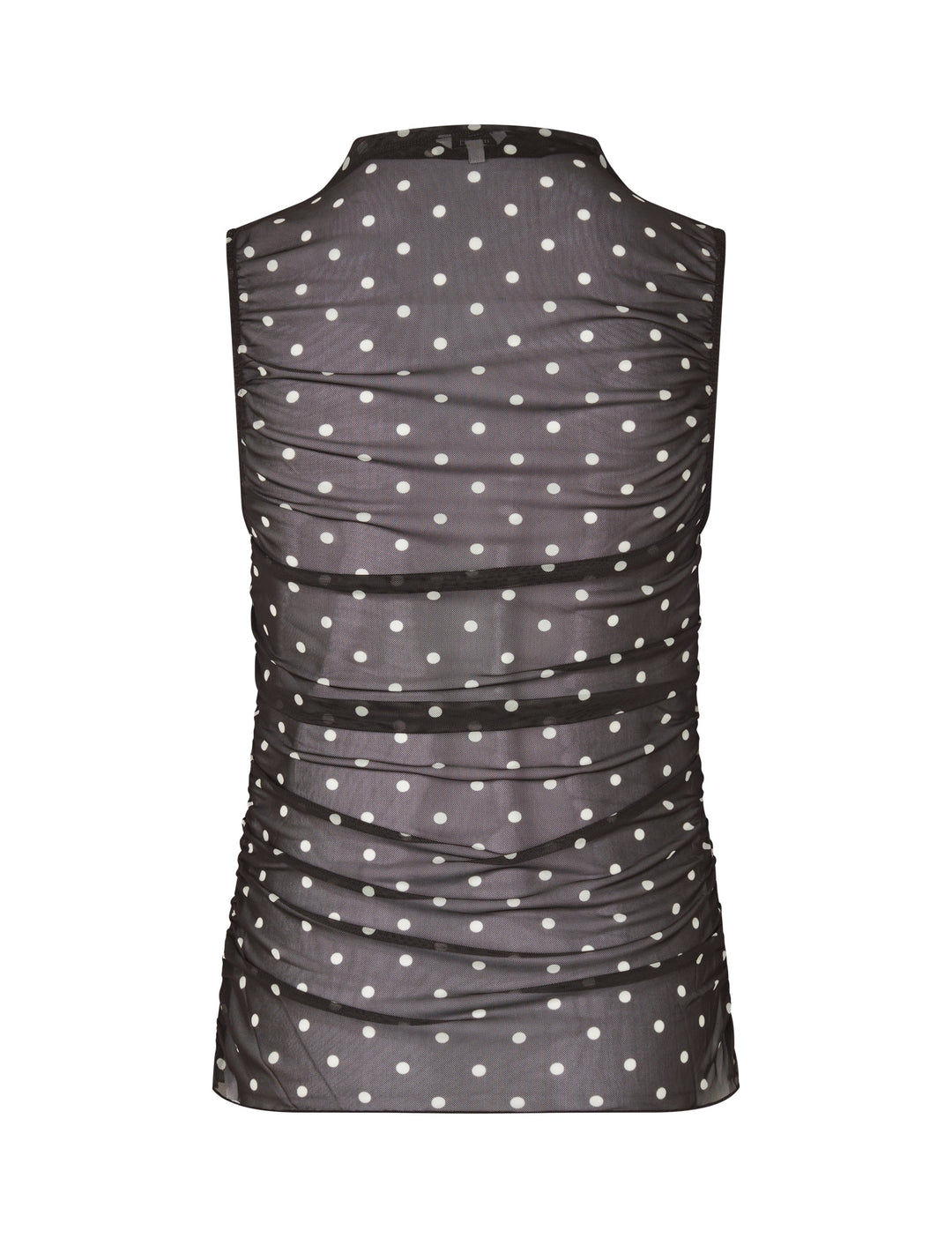 MbyM - Marceline-M 64581189 - V92 - Java Dots
