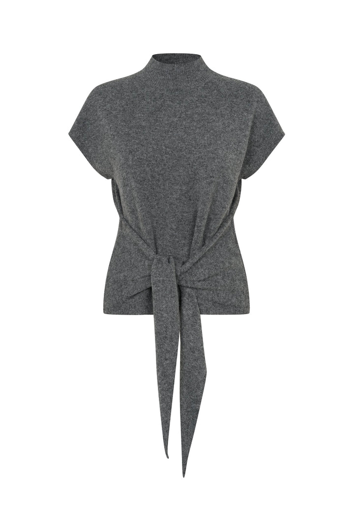 Mbym - Sulana-M 64641778 - 22a - Shadow Grey