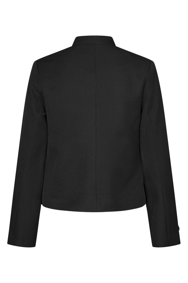 Mbym - Palmar-M 64651771 - 880 - Black