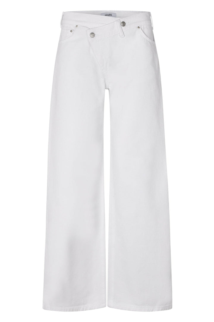 MbyM - Bellmer-M 65761291 - 800 - White