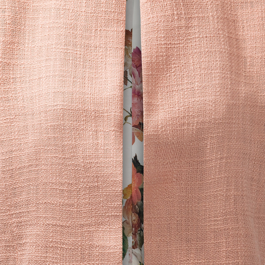 Karmamia - Cory Jacket 2404 - No. 2 (Limited)