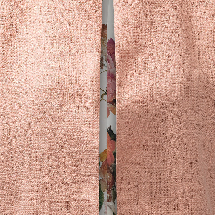 Karmamia - Cory Jacket 2404 - No. 2 (Limited)