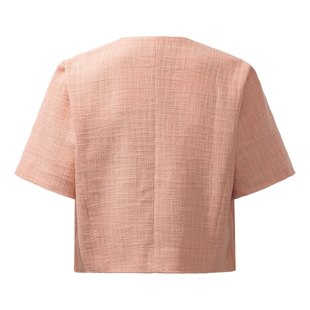 Karmamia - Cory Jacket 2404 - No. 2 (Limited)