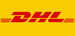 DHL.aflang.png