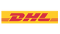 DHL.png