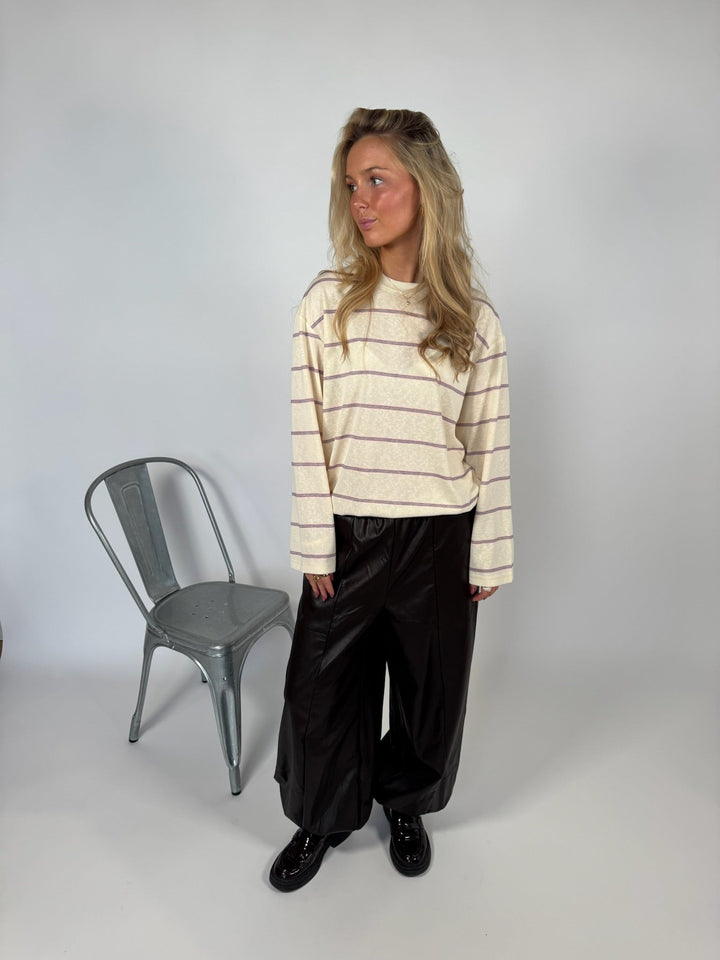 Sisters Point - Vosi-Pa 19682 - 222 - D. Chocolate