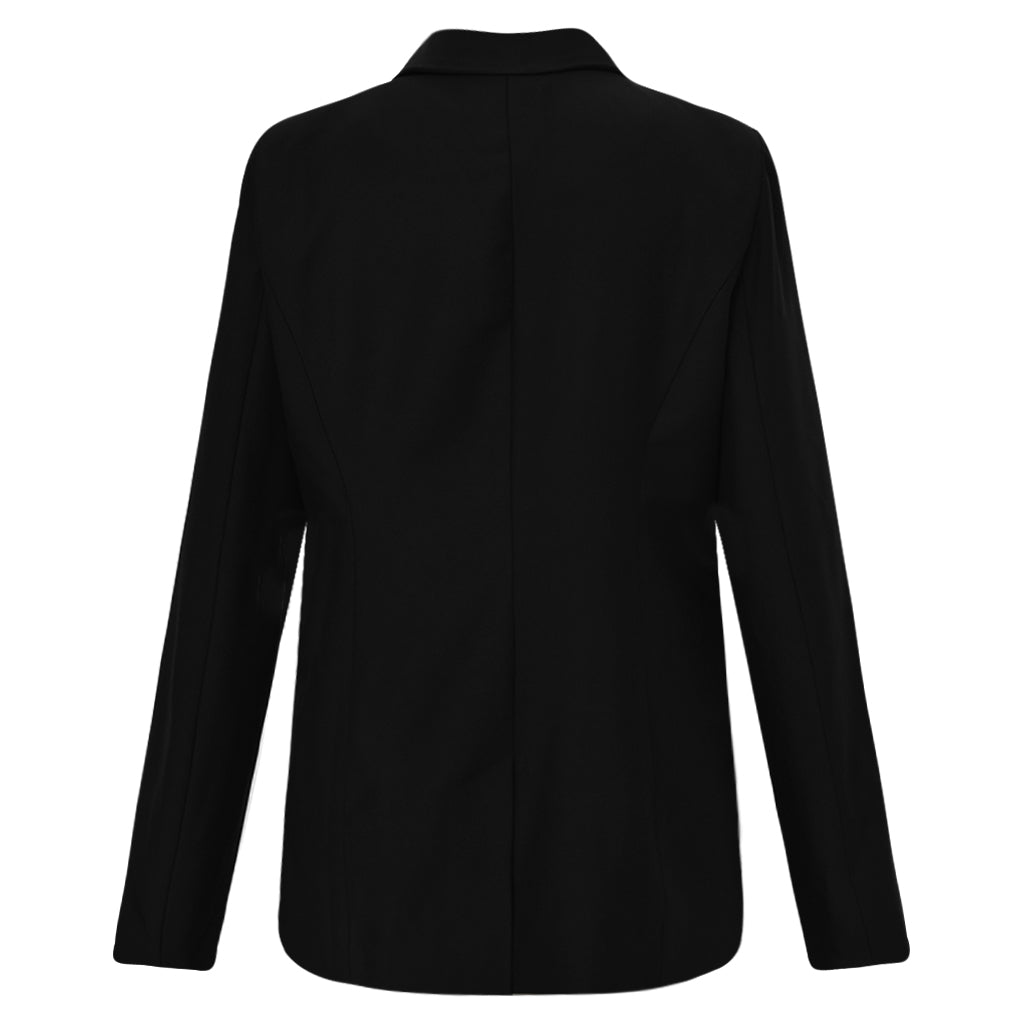 Gossia - Caringo Blazer G2577 - Black