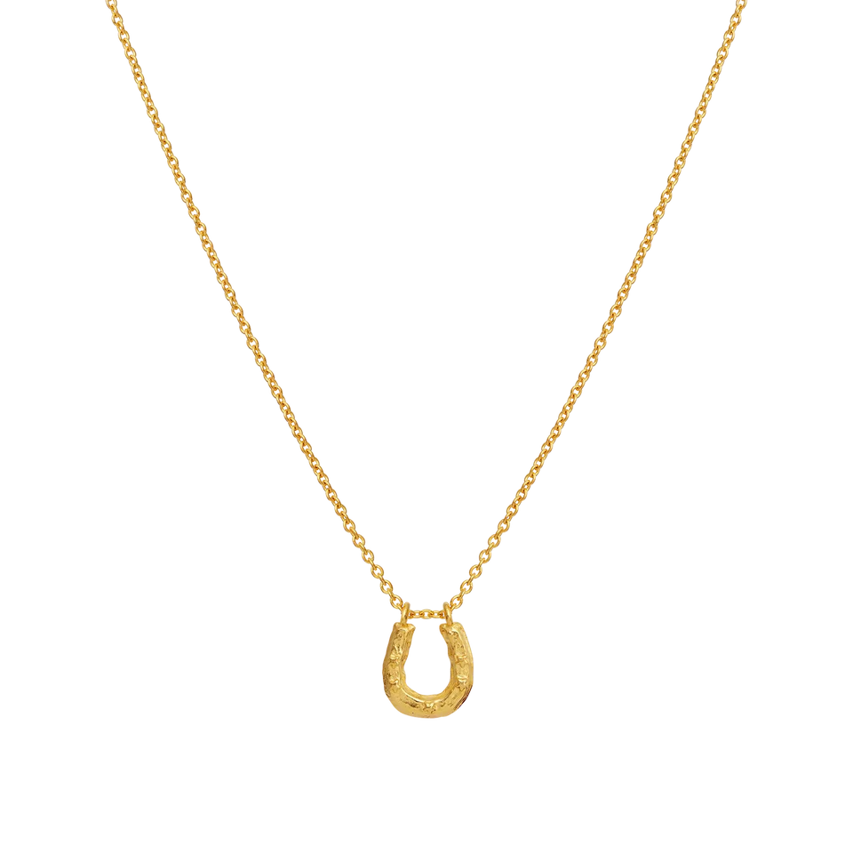 Maanesten - Jolly Necklace - 2823a