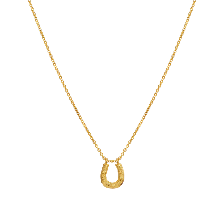Maanesten - Jolly Necklace - 2823a