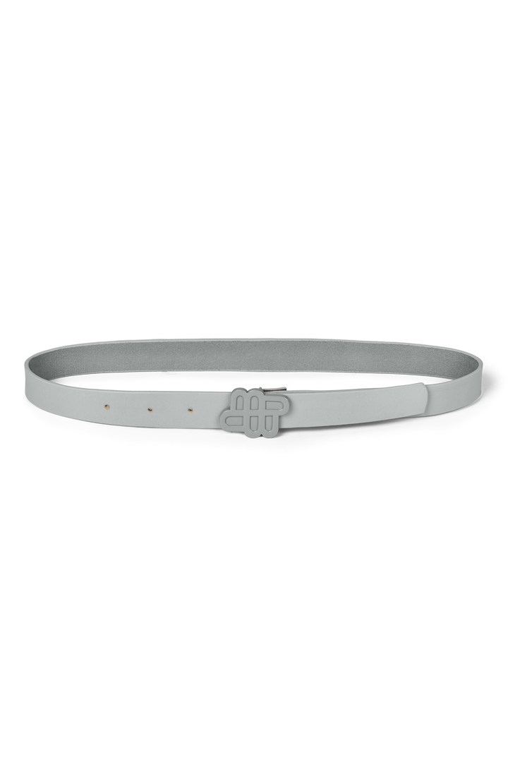 Munthe - Solina 262192126253 - 1 - Grey