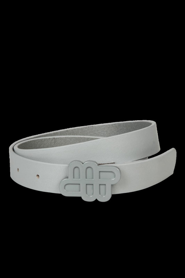 Munthe - Solina 262192126253 - 1 - Grey