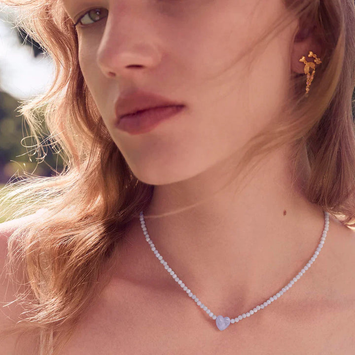 Maanesten - Polly Necklace - 2825a