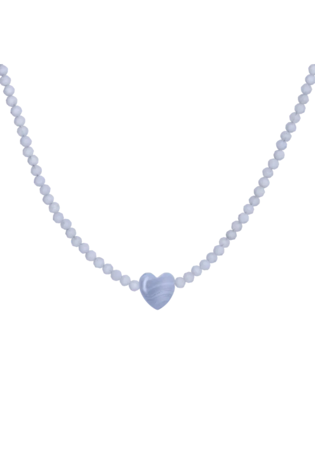 Maanesten - Polly Necklace - 2825a