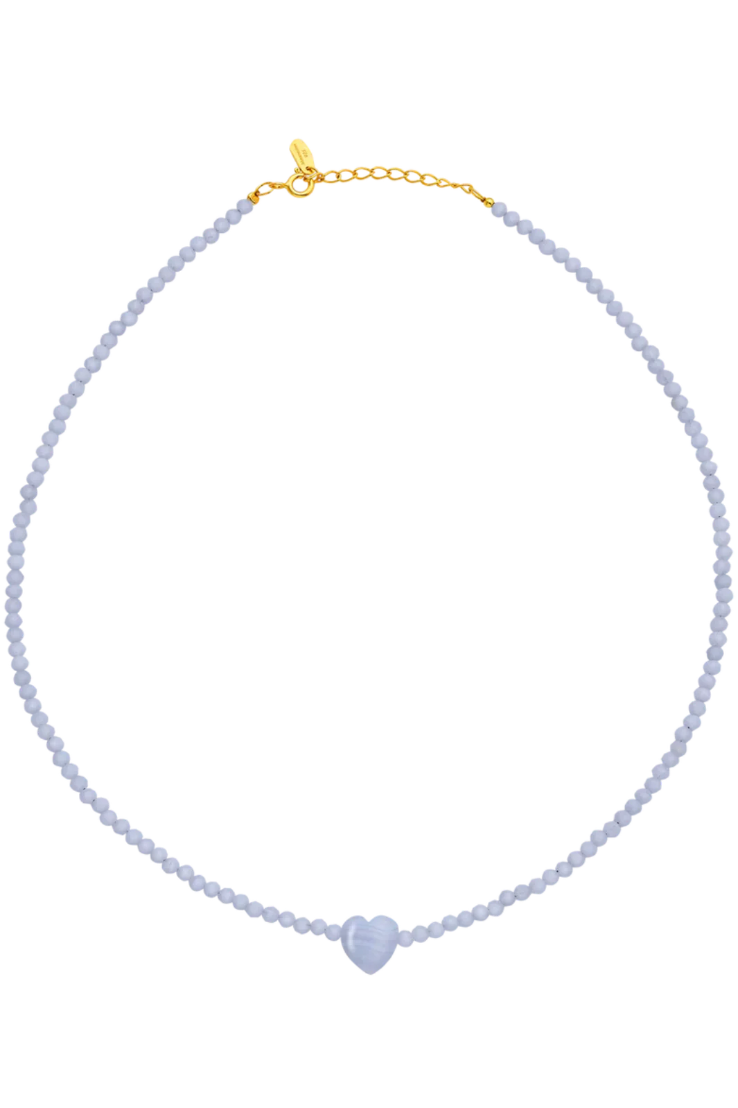 Maanesten - Polly Necklace - 2825a