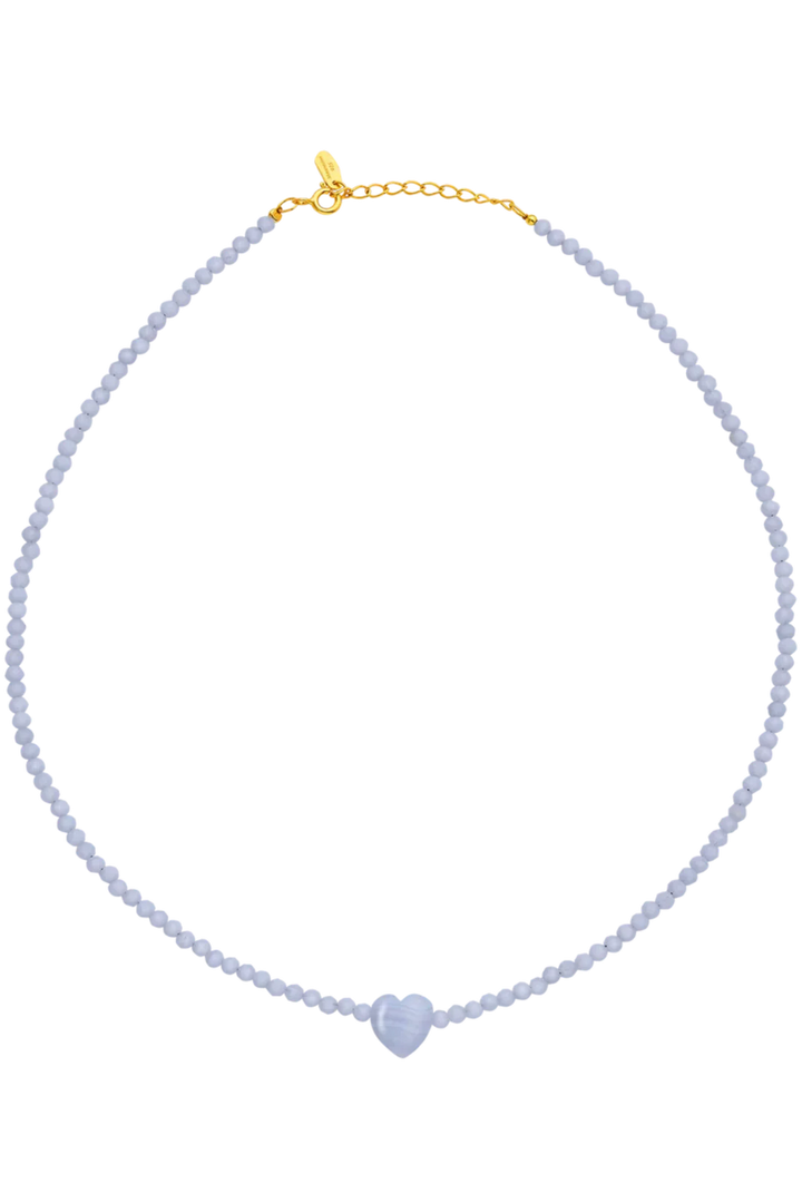 Maanesten - Polly Necklace - 2825a