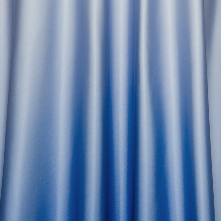 Karmamia - Savannah Skirt 2167 - Semi Rich Gradient Ocean