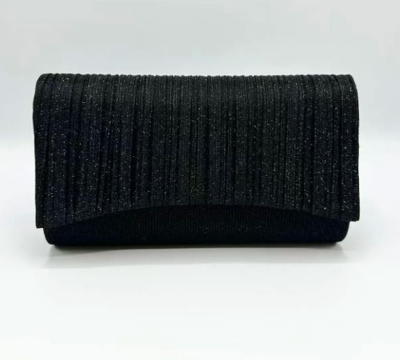 Anobel Copenhagen - Eira Bag - Black Tasker 