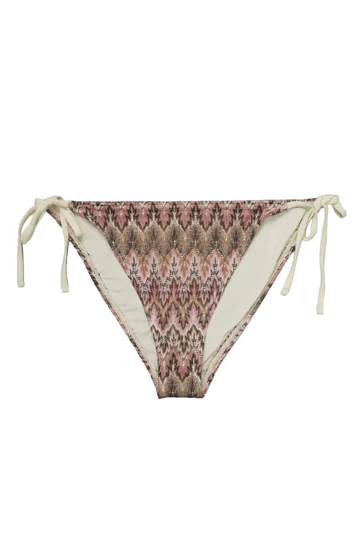 Beck Söndergaard - Amber Baila Bikini Tanga 1111700063 - 7240 - Dusty Rose Bikinier 