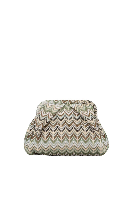Beck Söndergaard - Pala Bonita Bag 1111441007 - 1164 - Beetle Green