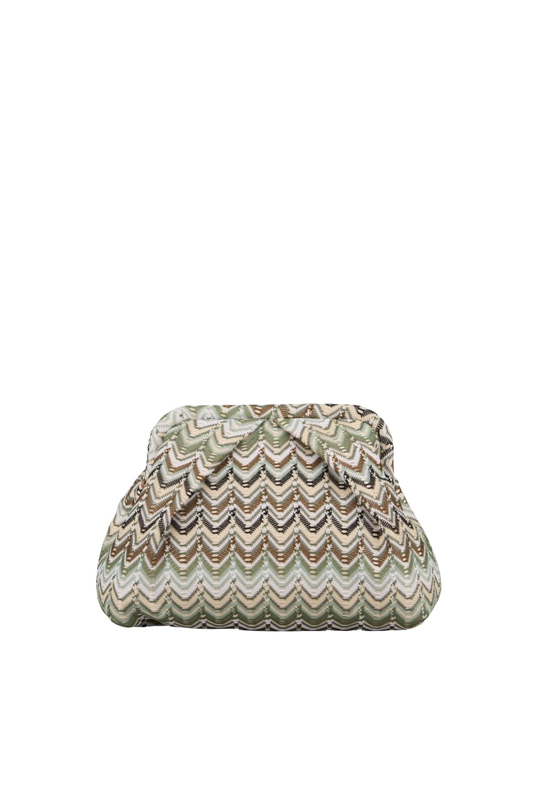 Beck Söndergaard - Pala Bonita Bag 1111441007 - 1164 - Beetle Green