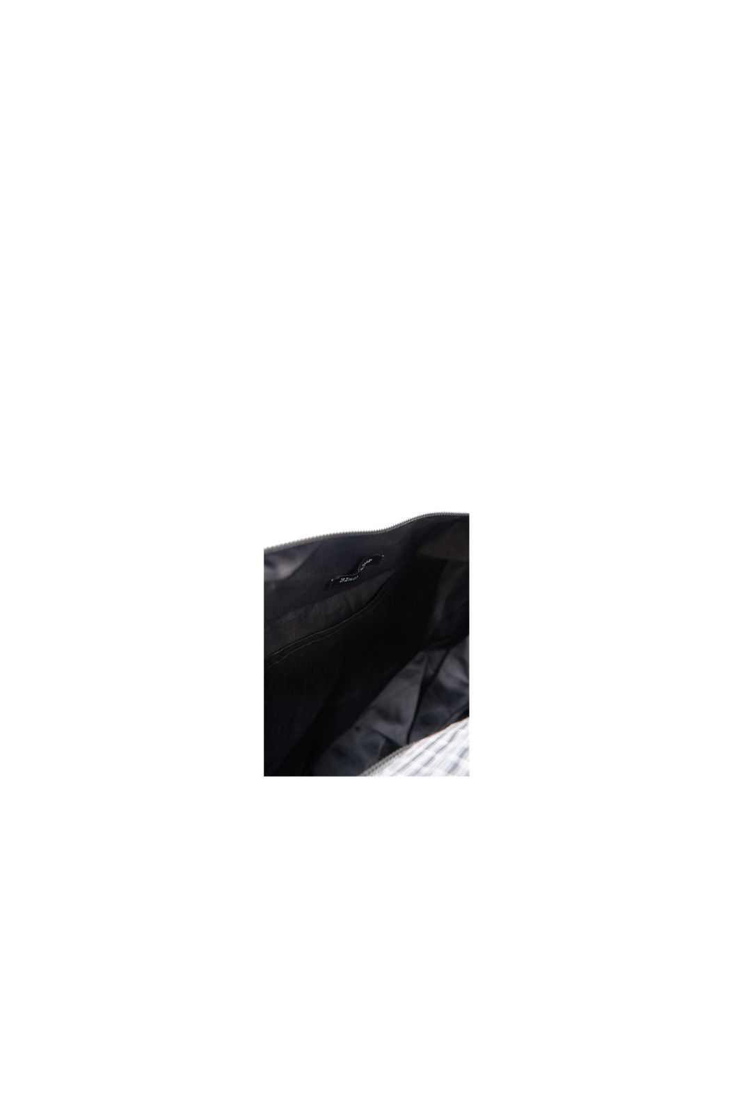 Black Colour - Bcagata Crossover Bag 9388 - Black