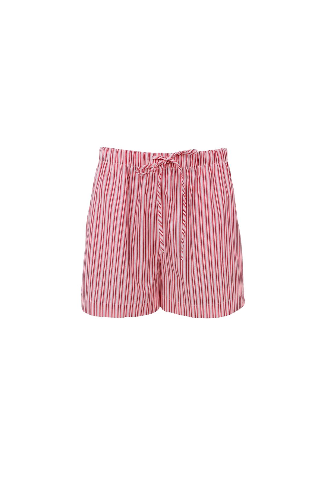 Black Colour - Bccandy Shorts 41171 - Candy