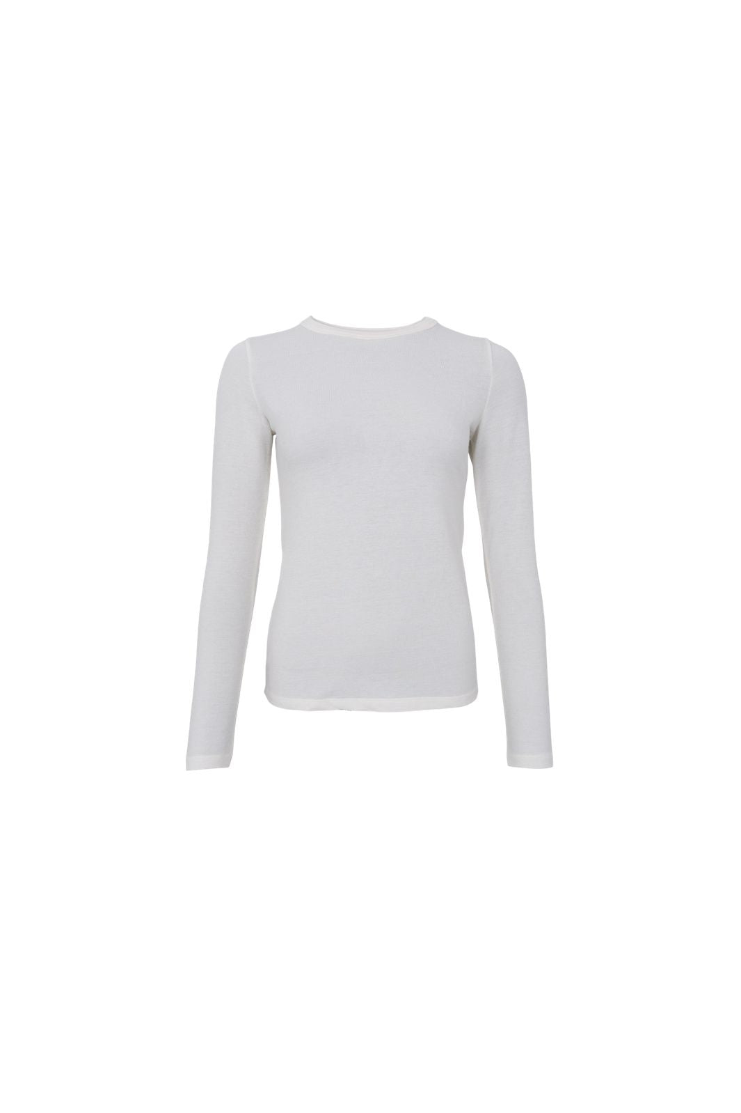 Black Colour - BcFaye Lurex Blouse - Olive