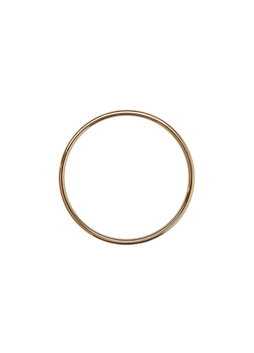 Black Colour - Bcjune Bracelet 4484 - Gold Coloured Smykker 