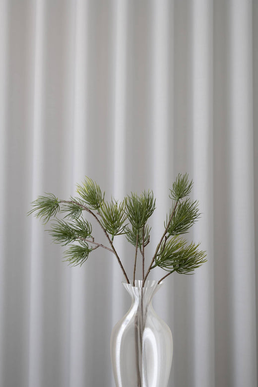 Bloom Objects - Artificial Pine - Green - 02-415 Green 
