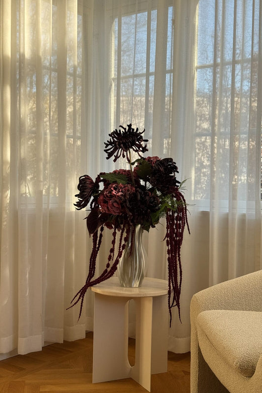 Bloom Objects - Velvet Ember Bouquet 02-500 - Multi Interiør 