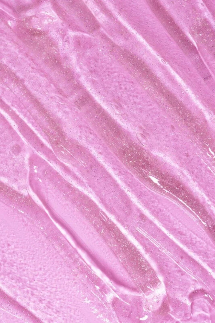 B.tan - Glow Your Own Way + Shimmer Tanning Gelé